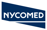 Nycomed