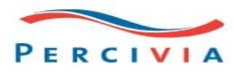 Percivia