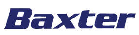 Baxter