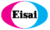 Eisai