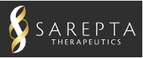 Sarepta