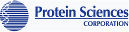 Protein Sciences Corporation