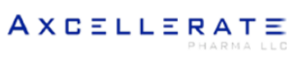Axcellerate Pharma