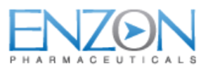 Enzon Pharmaceuticals