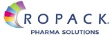 Ropack Pharma Solutions