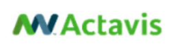 Actavis