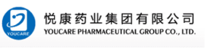 Youcare Pharmaceutical Group
