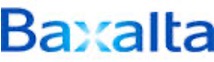 Baxalta