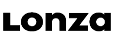 Lonza