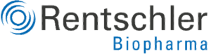 Rentschler Biopharma