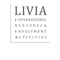 Livia International
