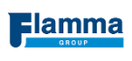 Flamma Group