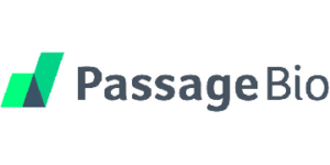 Passage Bio
