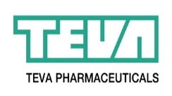 Teva Pharmaceuticals