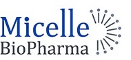 Micelle BioPharma