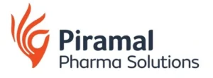 Piramal