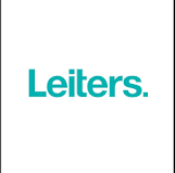 Leiters