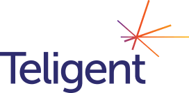 Teligent