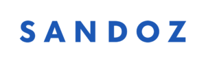 Sandoz