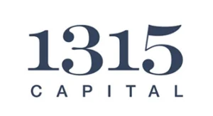 1315 Capital