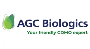 AGC Biologics