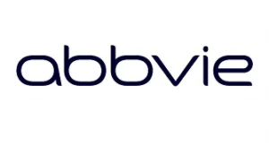 AbbVie