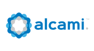 Alcami