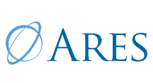 Ares