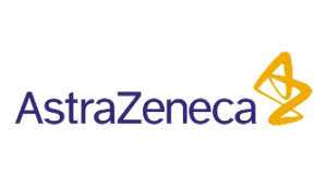 AstraZeneca