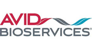 Avid Bioservices