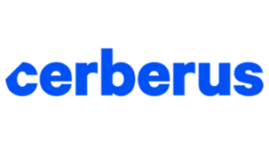 Cerberus