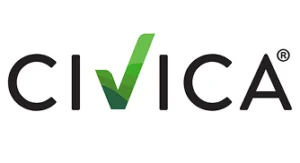 Civica