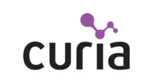 Curia