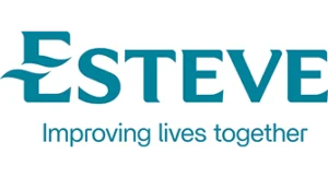 Esteve