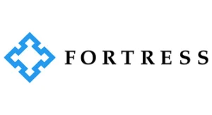 Fortress