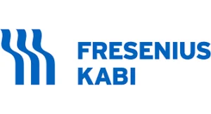 Fresenius Kabi