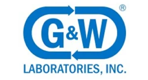 GW Labs