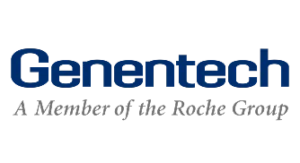 Genentech
