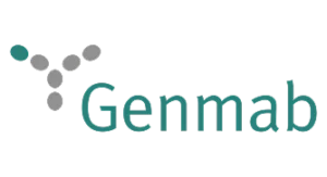 Genmab