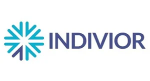 Indivior