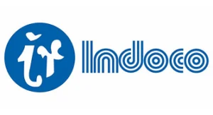 Indoco