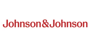 Johnson & Johnson