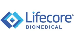 Lifecore