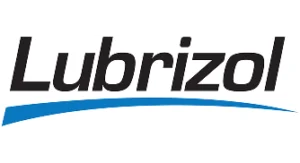 Lubrizol