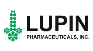 Lupin