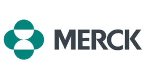 Merck