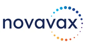 Novavax
