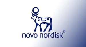 Novo Nordisk