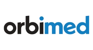 OrbiMed