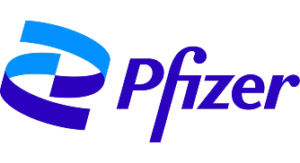 Pfizer